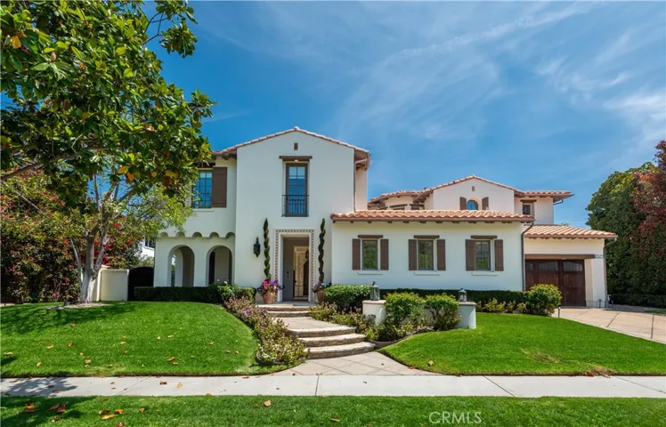 25471 Prado De Oro, Calabasas, California 91302, 6 Bedrooms Bedrooms, ,7 BathroomsBathrooms,Residential,For Sale,PRADO DE ORO,SR25128725