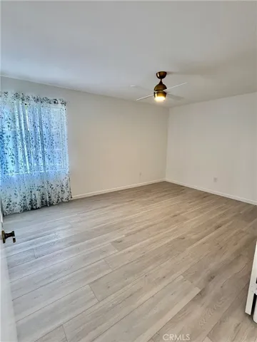 25611 Quail Run 84, Dana Point, California 92629