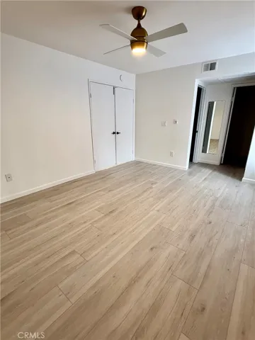 25611 Quail Run 84, Dana Point, California 92629