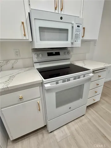 25611 Quail Run 84, Dana Point, California 92629
