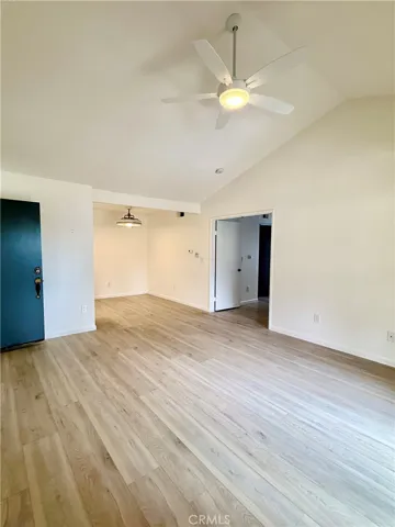 25611 Quail Run 84, Dana Point, California 92629