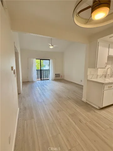 25611 Quail Run 84, Dana Point, California 92629