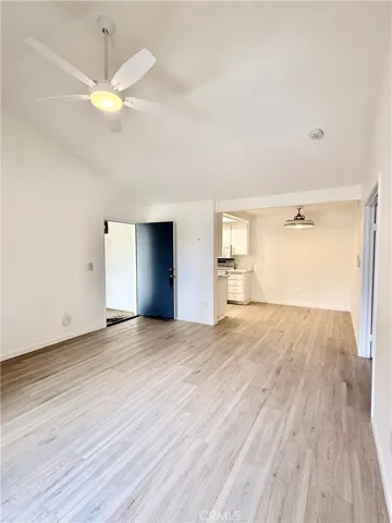 25611 Quail Run 84, Dana Point, California 92629