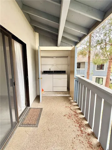 25611 Quail Run 84, Dana Point, California 92629