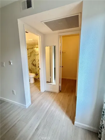 25611 Quail Run 84, Dana Point, California 92629