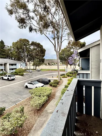 25611 Quail Run 84, Dana Point, California 92629