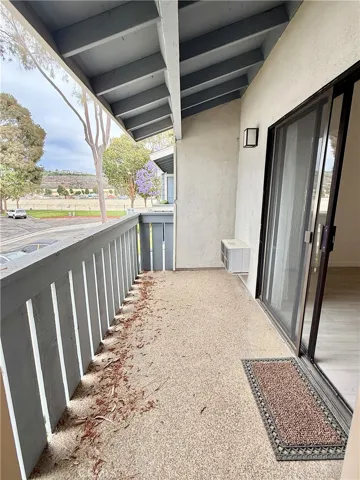 25611 Quail Run 84, Dana Point, California 92629