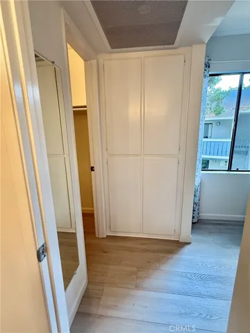 25611 Quail Run 84, Dana Point, California 92629