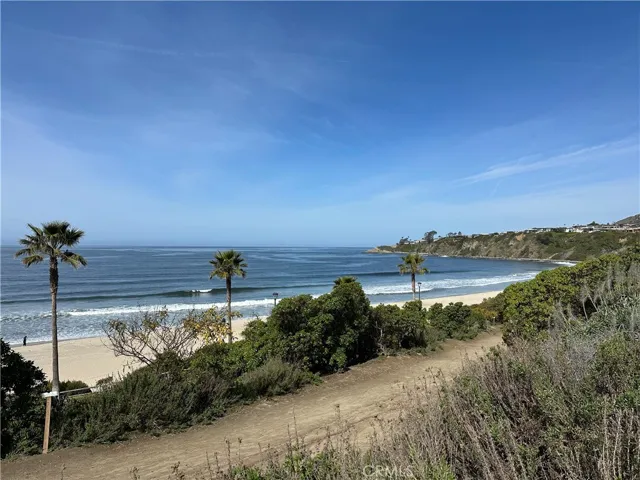 25611 Quail Run 84, Dana Point, California 92629