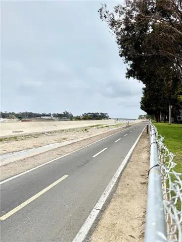 25611 Quail Run 84, Dana Point, California 92629