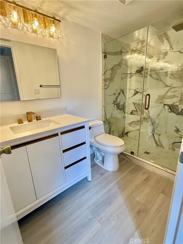 25611 Quail Run 84, Dana Point, California 92629