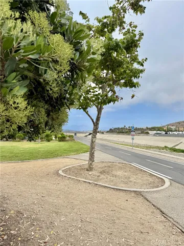 25611 Quail Run 84, Dana Point, California 92629