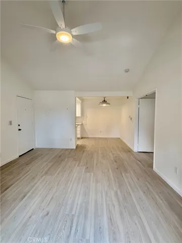 25611 Quail Run 84, Dana Point, California 92629