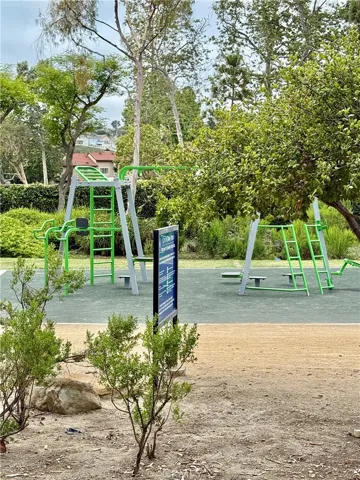 25611 Quail Run 84, Dana Point, California 92629
