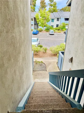 25611 Quail Run 84, Dana Point, California 92629