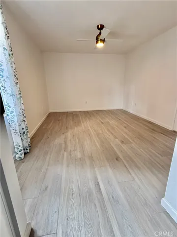25611 Quail Run 84, Dana Point, California 92629