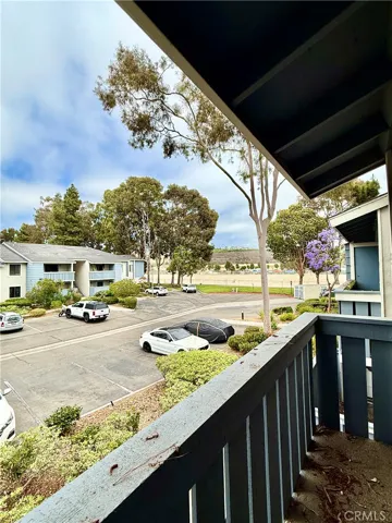 25611 Quail Run 84, Dana Point, California 92629