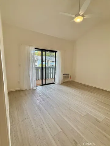 25611 Quail Run 84, Dana Point, California 92629