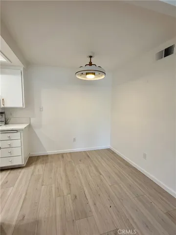 25611 Quail Run 84, Dana Point, California 92629