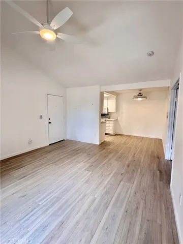 25611 Quail Run 84, Dana Point, California 92629