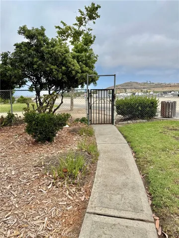 25611 Quail Run 84, Dana Point, California 92629