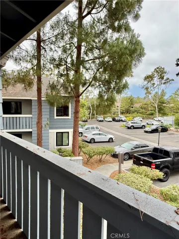 25611 Quail Run 84, Dana Point, California 92629