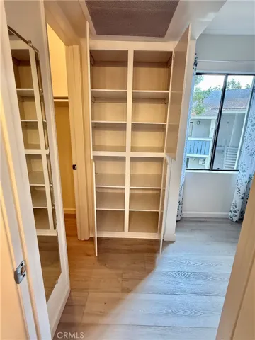 25611 Quail Run 84, Dana Point, California 92629