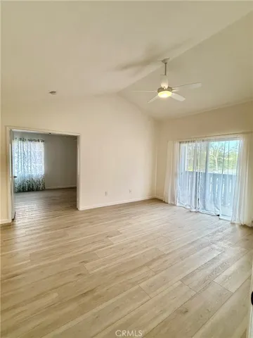 25611 Quail Run 84, Dana Point, California 92629