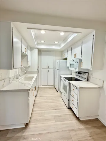 25611 Quail Run 84, Dana Point, California 92629