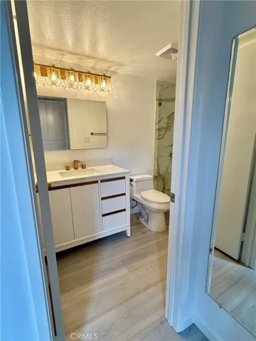 25611 Quail Run 84, Dana Point, California 92629
