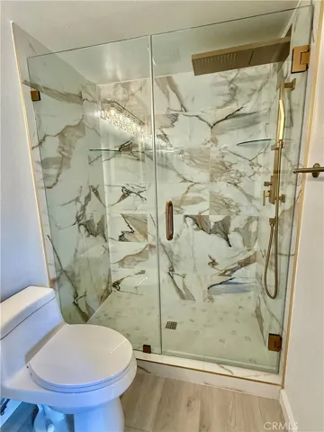 25611 Quail Run 84, Dana Point, California 92629