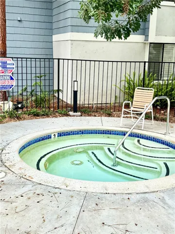 25611 Quail Run 84, Dana Point, California 92629