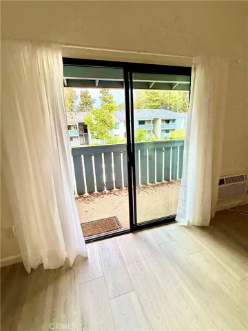 25611 Quail Run 84, Dana Point, California 92629