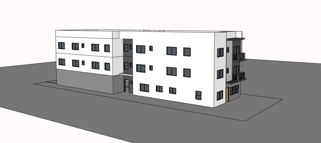 1465 W 37th Place, Los Angeles, California 90018 home-pic-2