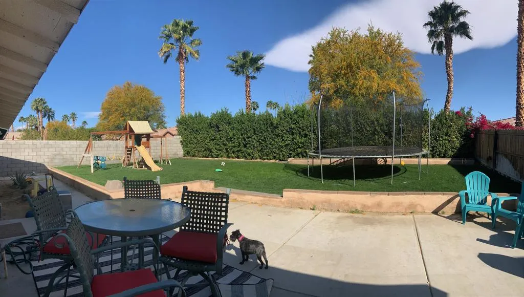 76956 New York Avenue, Palm Desert, California 92211 home-pic-21