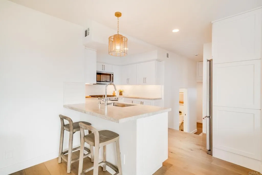 231 5th Street, Encinitas, California 92024 home-pic-33