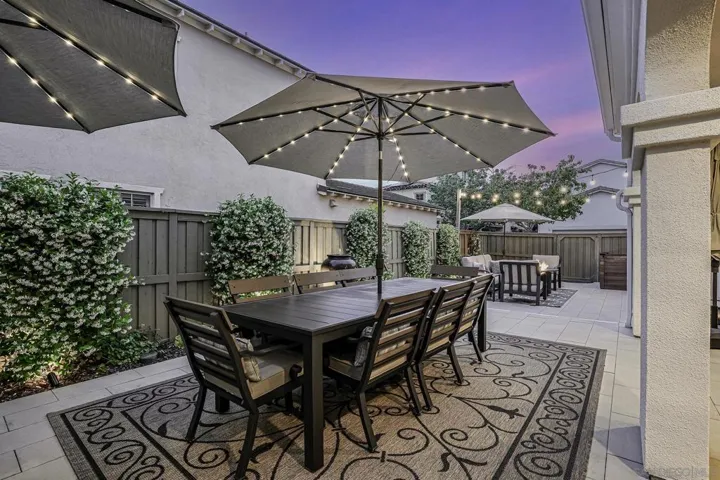 15566 Canton Ridge Terrace, San Diego, California 92127