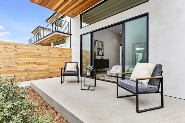 2058 Montgomery Avenue, Cardiff By The Sea, California 92007