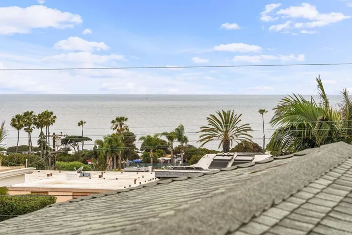 2058 Montgomery Avenue, Cardiff By The Sea, California 92007