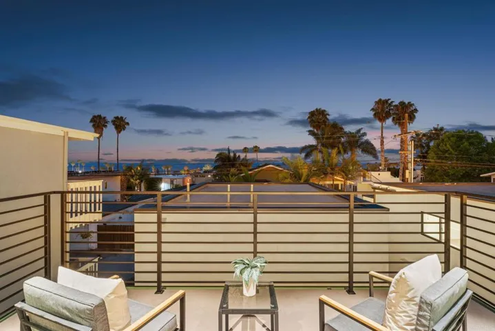 2058 Montgomery Avenue, Cardiff By The Sea, California 92007