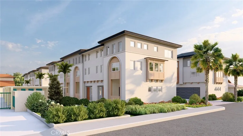 7692 9th Street 115, Buena Park, California 90621, 3 Bedrooms Bedrooms, ,4 BathroomsBathrooms,Residential,For Sale,9TH,IV25123284