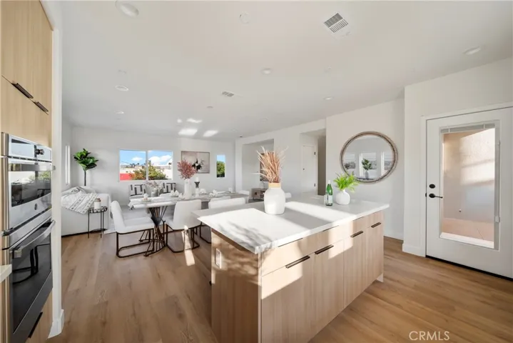 7692 9th Street 115, Buena Park, California 90621