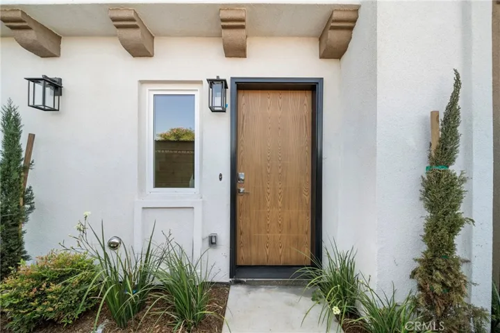 7692 9th Street 115, Buena Park, California 90621