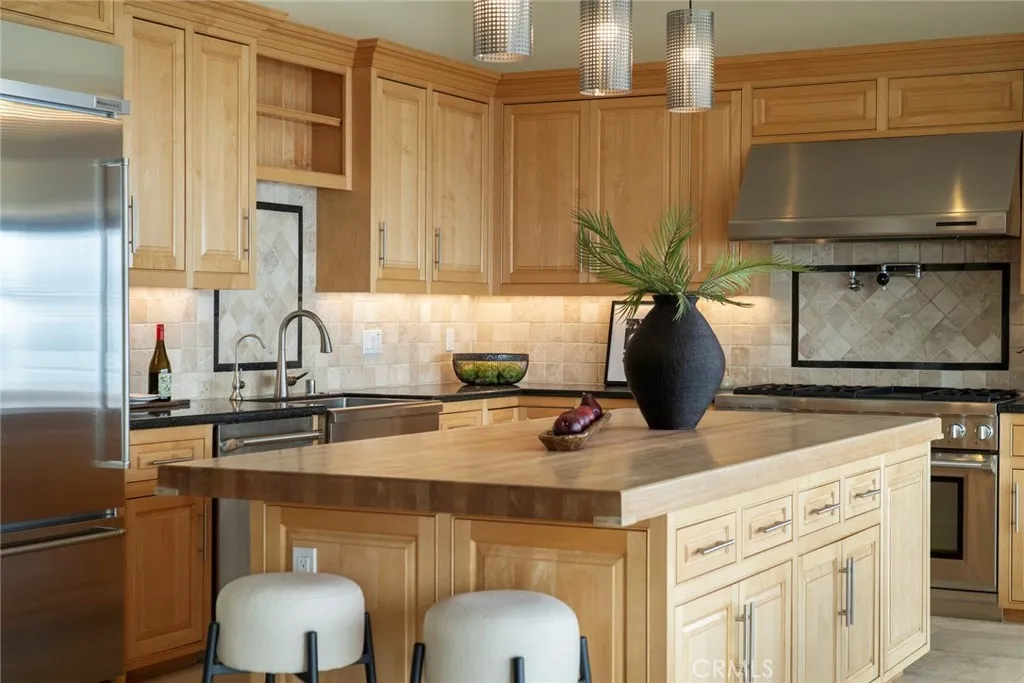 32131 Sea Island Drive, Dana Point, California 92629 home-pic-23