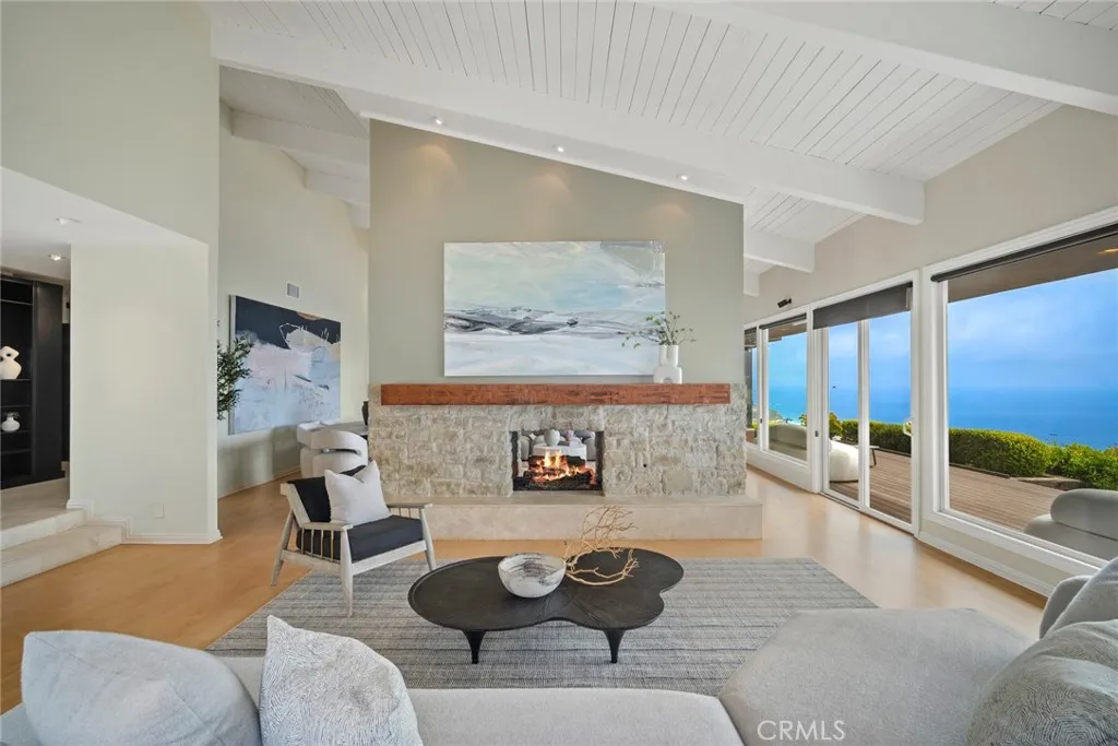 32131 Sea Island Drive, Dana Point, California 92629 home-pic-14