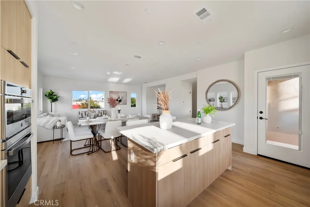 7692 9th Street 118, Buena Park, California 90621 home-pic-2