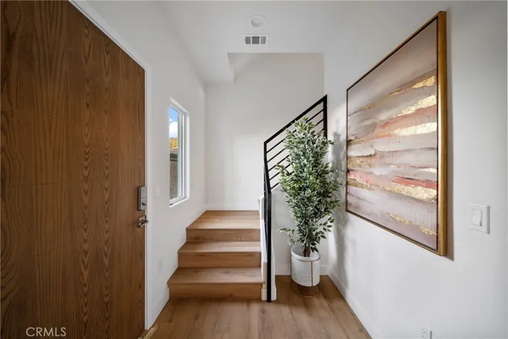 7692 9th Street 118, Buena Park, California 90621