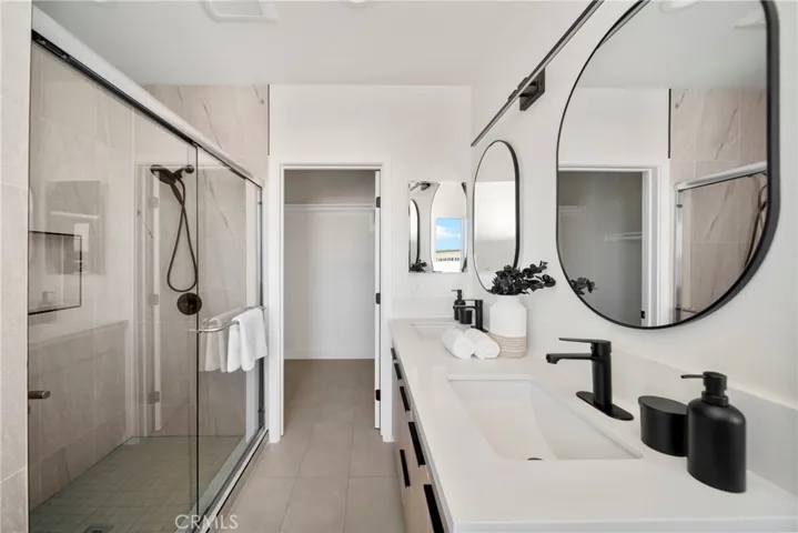 7692 9th Street 118, Buena Park, California 90621