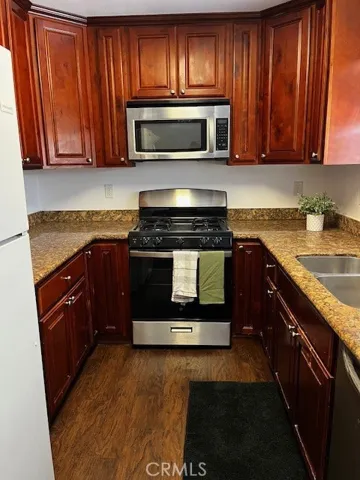 235 S 2nd Street, Shandon, California 93461