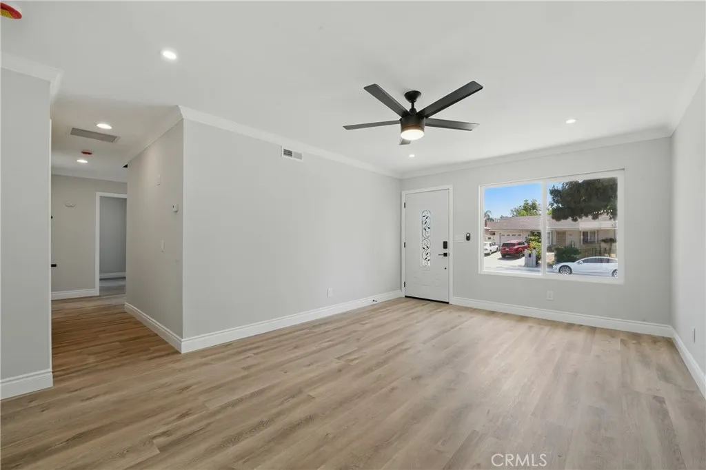 1717 Norval Street, Pomona, California 91766 home-pic-10